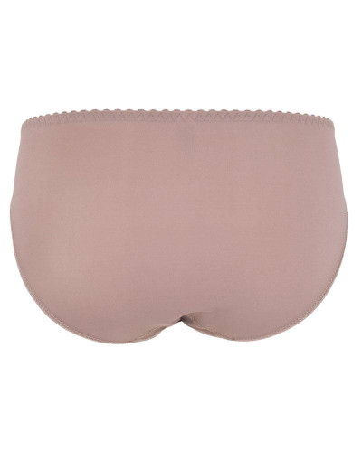 Трусы слипы Lina A 4960 перец, Цвет: перец, Размеры: L, изображение 5