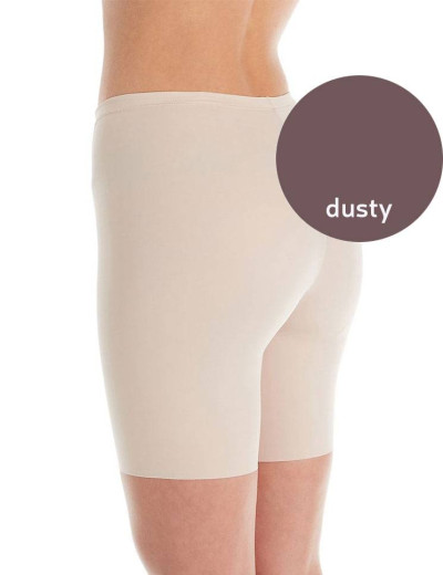 Корректирующие панталоны Janira 1031872 FREE SWEET CONTOUR dusty, Цвет: dusty (кофейный), Размеры: XL, изображение 2