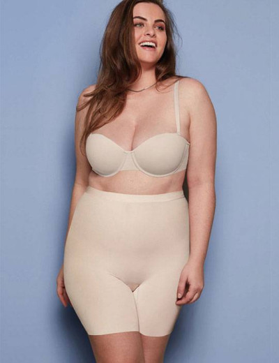 Сверхэластичные панталоны Janira FLEXIE ADAPT CULOTTE 1032181 dune, Цвет: dune (песочный), Размеры: S/M/L/XL, изображение 3