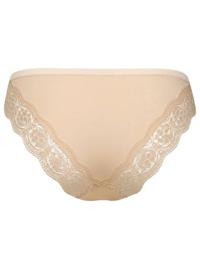 Трусы слипы Mioocchi MADLEN 7831 cipria, Цвет: cipria (пудровый), Размеры: M, изображение 4