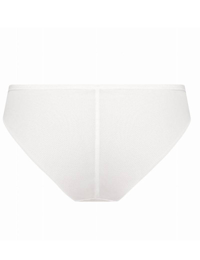 Трусы слипы Nipplex IRYDA FIGI, Цвет: экрю, Размеры: L, изображение 4