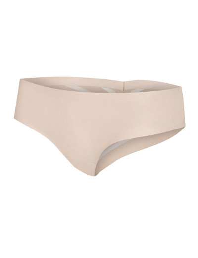 Трусы бразилиана Julimex JOY BRASIL телесный, Цвет: телесный, Размеры: S, изображение 5