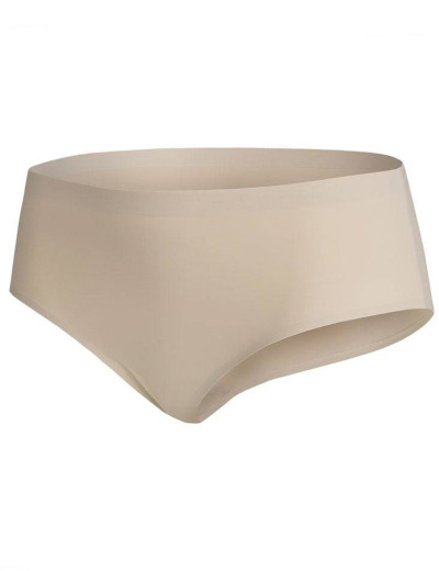 Трусы слипы Julimex SIMPLE 2 мокко, Цвет: мокко, Размеры: L, изображение 2