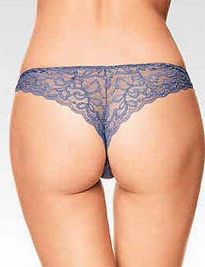 Комплект пуш-ап и бразилиана Infiore MAKE UP MKP052009, Цвета: rosa, Размеры: 80B, изображение 4