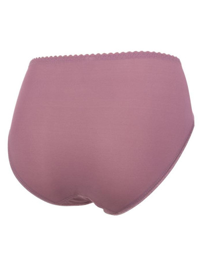 Трусы слипы Lina A 4960 крокус, Цвет: крокус, Размеры: M, изображение 5 Трусы слипы Lina A 4960 крокус, Цвет: крокус, Размеры: M, изображение 5