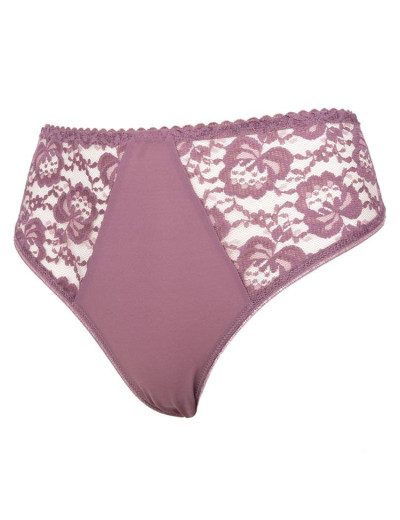 Трусы слипы Lina A 4960 крокус, Цвет: крокус, Размеры: M, изображение 4 Трусы слипы Lina A 4960 крокус, Цвет: крокус, Размеры: M, изображение 4