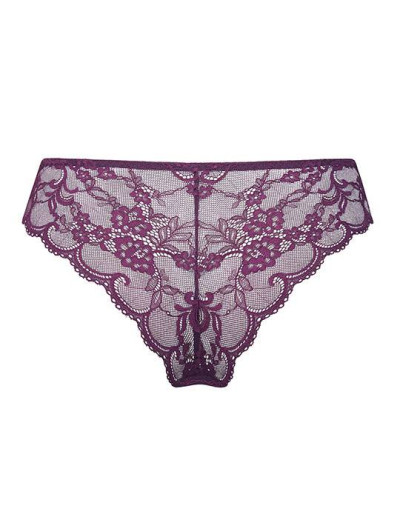 Модный комплект мягкая чашка и бразилиана Mioocchi WANDA 751312 viola, Цвет: viola, Размеры: 80B, изображение 8 Модный комплект мягкая чашка и бразилиана Mioocchi WANDA 751312 viola, Цвет: viola, Размеры: 80B, изображение 8