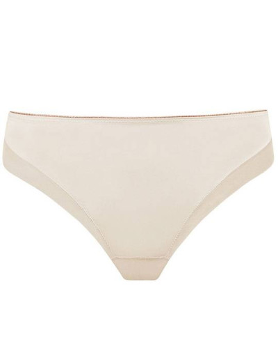 Трусы слипы Mioocchi CRYSTALL 7836 cipria, Цвет: cipria (пудровый), Размеры: S, изображение 5