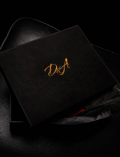 Ролевой костюм дьяволицы Devil & Angel 7112, Цвет: красный, Размеры: S/M, изображение 5