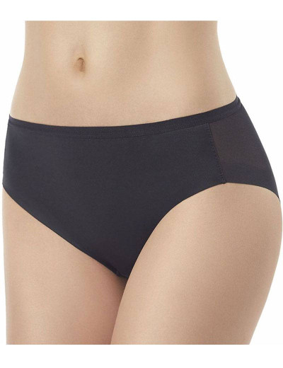 Трусы слипы Janira BRISLIP SECRETS TATTOO PAPILLON 1032311, Цвета: dune, Размеры: S, изображение 5