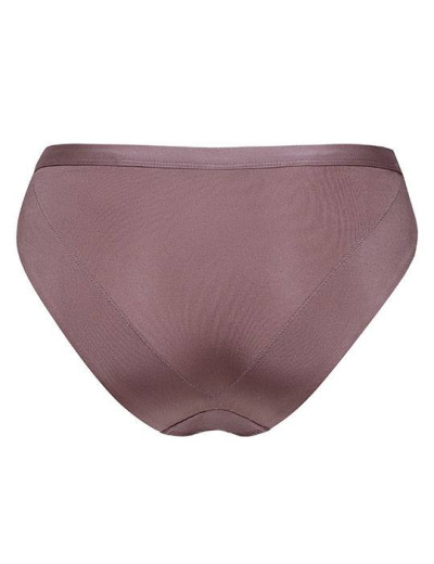 Комплект Mioocchi OLIVIA 775151 балконет слипы cacao/rosa, Цвет: cacao/rosa, Размеры: 70C, изображение 7