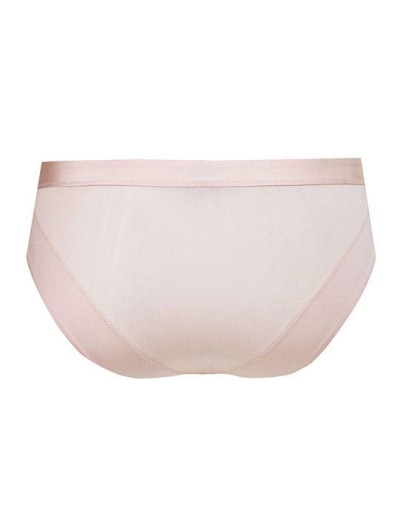 Комплект Mioocchi OLIVIA 775151 балконет слипы rosa/cipria, Цвет: rosa/cipria, Размеры: 70B, изображение 6