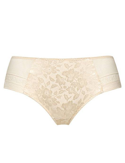 Трусы слипы миди Mioocchi MONA 7861 cipria, Цвет: cipria, Размеры: S, изображение 4