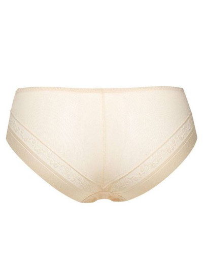 Трусы слипы миди Mioocchi MONA 7861 cipria, Цвет: cipria, Размеры: S, изображение 5