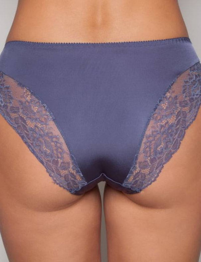 Трусы слипы Albina L BEATRICE 211, Цвет: батик, Размеры: M, изображение 2