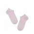 Укороченные женские носки CONTE ACTIVE 15С-77СП 079 светло-розовый, Цвет: светло-розовый, Размеры: 36/37, изображение 2