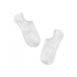 Ультракороткие хлопковые носки CONTE ACTIVE 18С-4СП 000 белый, Цвет: белый, Размеры: 38/39, изображение 2