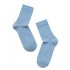 Носки женские CONTE CLASSIC 13С-64СП 000 голубой, Цвет: голубой, Размеры: 38/39, изображение 2