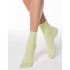 Носки женские CONTE CLASSIC 13С-64СП 000 салатовый, Цвет: салатовый, Размеры: 38/39 Носки женские CONTE CLASSIC 13С-64СП 000 салатовый, Цвет: салатовый, Размеры: 38/39