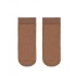 Носки полиамидные женские CONTE FANTASY 16С-127СП bronz, Цвет: bronz, Размеры: 36/39, изображение 2
