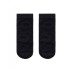 Носки полиамидные женские CONTE FANTASY 16С-124СП nero, Цвет: nero, Размеры: 36/39, изображение 2