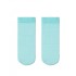 Носки полиамидные женские CONTE FANTASY 16С-127СП turquoise, Цвет: turquoise, Размеры: 36/39, изображение 2