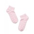 Носки полиамидные женские CONTE FANTASY 17С-56СП light pink, Цвет: light pink, Размеры: 36/39, изображение 2