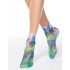 Оригинальные женские носки CONTE FANTASY 18С-76СП 206, Цвет: мульти, Размеры: 36/39
