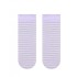 Носки полиамидные женские CONTE FANTASY 16С-126СП violet, Цвет: violet, Размеры: 36/39, изображение 2