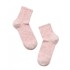 Носки женские Conte COMFORT 14С-115СП 000 светло-розовый, Цвет: светло-розовый, Размеры: 36/37, изображение 2