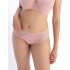 Кружевные трусы слипы Alles MARIE BRIEFS, Цвет: розовый, Размеры: M