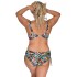 Верх купальника Akcent AN226 U, Цвет: мульти, Размеры: 85C, изображение 2