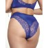 Трусы слипы Kris Line SISI briefs, Цвет: синий, Размеры: S, изображение 2