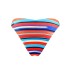 Плавки бразилиана UNICONF CBC128 V1 RADIANT COLOURS, Цвет: мульти, Размеры: S, изображение 4