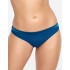 Трусы слипы Esotiq 39572 HUDSON синий, Цвет: синий, Размеры: L