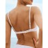 Верх купальника с пуш-ап Esotiq 39706 VIBE шампань, Цвет: шампань, Размеры: 70B/75A, изображение 2