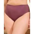 Гладкие трусы миди Novella 008 крокус, Цвет: крокус, Размеры: M, изображение 3