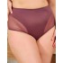 Трусы макси Novella 790 крокус, Цвет: крокус, Размеры: L, изображение 3