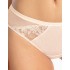 Трусы бразилиана Gaia 1026/GFB ADA, Цвет: бежевый, Размеры: L, изображение 4