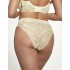 Трусы слипы Kris Line SUNSHINE briefs, Цвет: банановый, Размеры: M, изображение 2