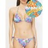 Открытый купальник бикини Sielei GL02 arancio, Цвет: arancio, Размеры: 85B, изображение 2 Открытый купальник бикини Sielei GL02 arancio, Цвет: arancio, Размеры: 85B, изображение 2