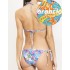 Открытый купальник бикини Sielei GL02 arancio, Цвет: arancio, Размеры: 85B, изображение 3 Открытый купальник бикини Sielei GL02 arancio, Цвет: arancio, Размеры: 85B, изображение 3