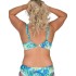 Купальный лиф Akcent AN235 U, Цвет: мультиколор, Размеры: 90C, изображение 2