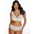 Мягкий кружевной бралетт Alles ZARINA M BRALETTE off-white, Цвет: белый, Размеры: 70C, изображение 4 Мягкий кружевной бралетт Alles ZARINA M BRALETTE off-white, Цвет: белый, Размеры: 70C, изображение 4