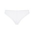 Трусы бразилиана Amelie MILLA 2015-3 белый new, Цвет: белый, Размеры: S, изображение 7