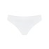 Трусы бразилиана Amelie MILLA 2015-3 белый new, Цвет: белый, Размеры: S, изображение 6