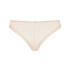 Трусы бразилиана Amelie MILLA 2015-3 пудра new, Цвет: пудра, Размеры: 2XL, изображение 7