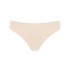 Трусы бразилиана Amelie MILLA 2015-3 пудра new, Цвет: пудра, Размеры: 2XL, изображение 6