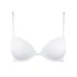 Бюстгальтер пуш-ап Amelie MILLA 2015 белый new, Цвет: белый, Размеры: 75D, изображение 8