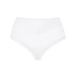 Высокие трусы бразилиана Amelie MILLA 2016-3 белый new, Цвет: белый, Размеры: XS, изображение 6